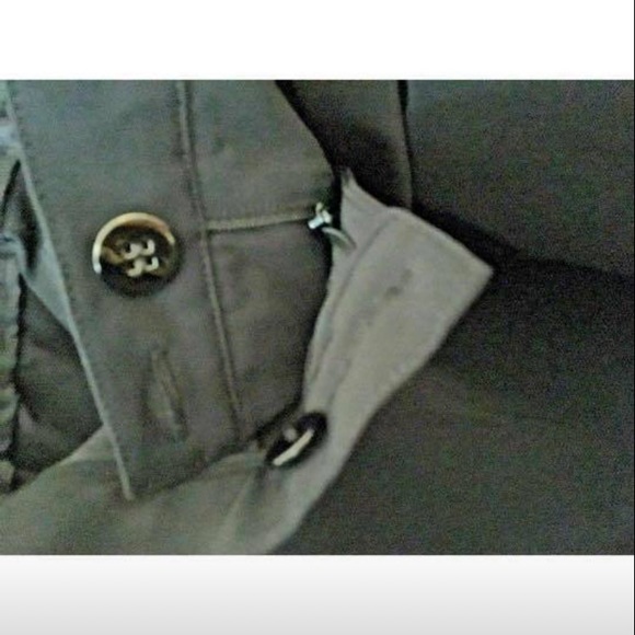 Elana by Tanner jacket & pant suit 12 - Picture 7 of 8